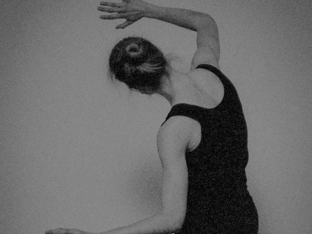 Alexander Hagmann Korpus